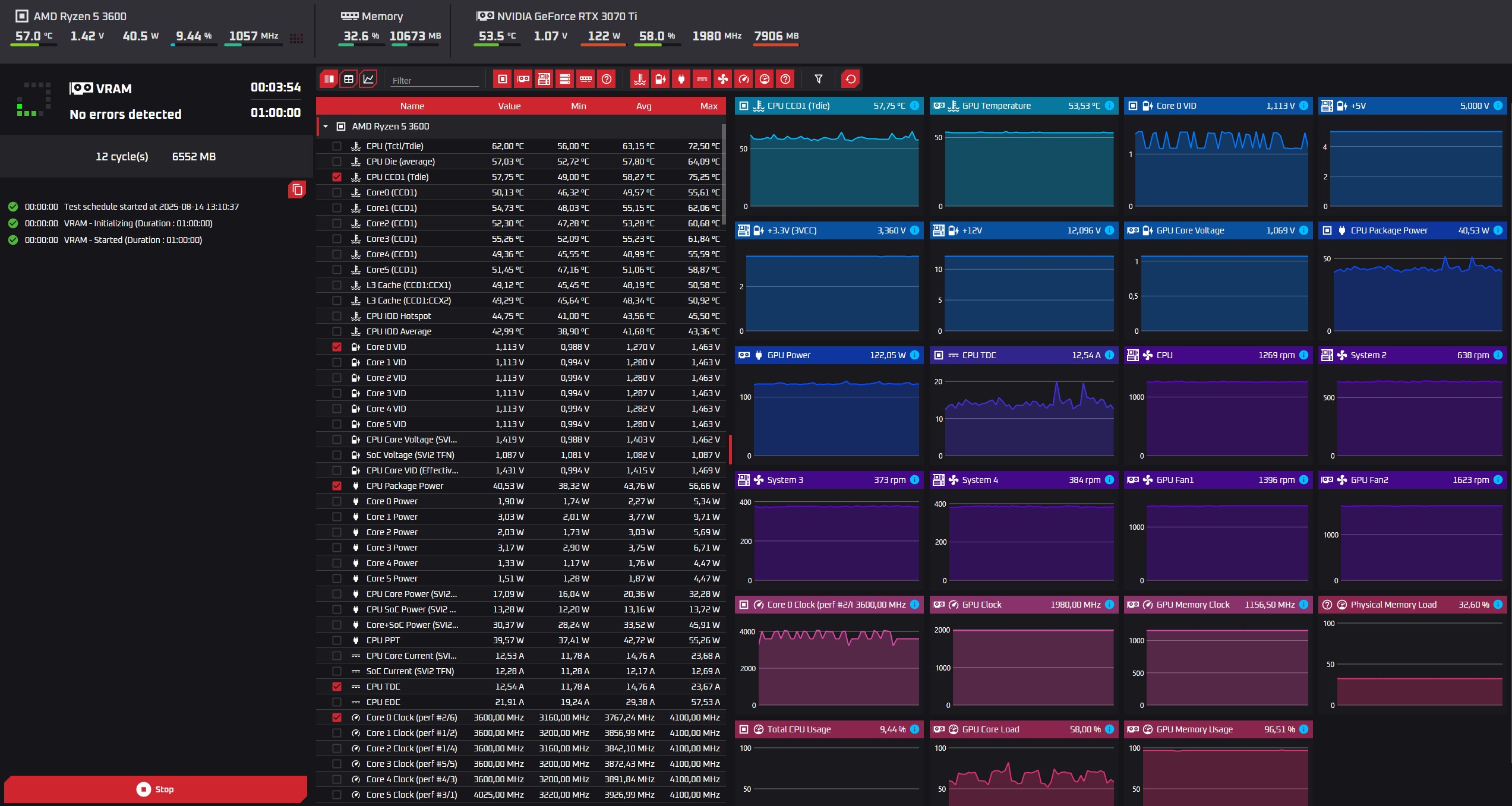 Screenshot 2025-08-14 131438.jpg