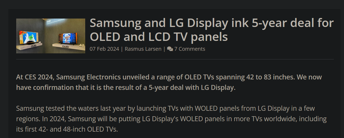 Screenshot 2025-08-14 131739.png