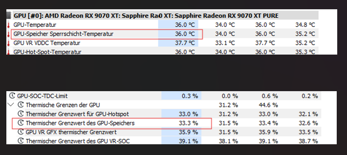 Screenshot 2025-08-14 165137.png