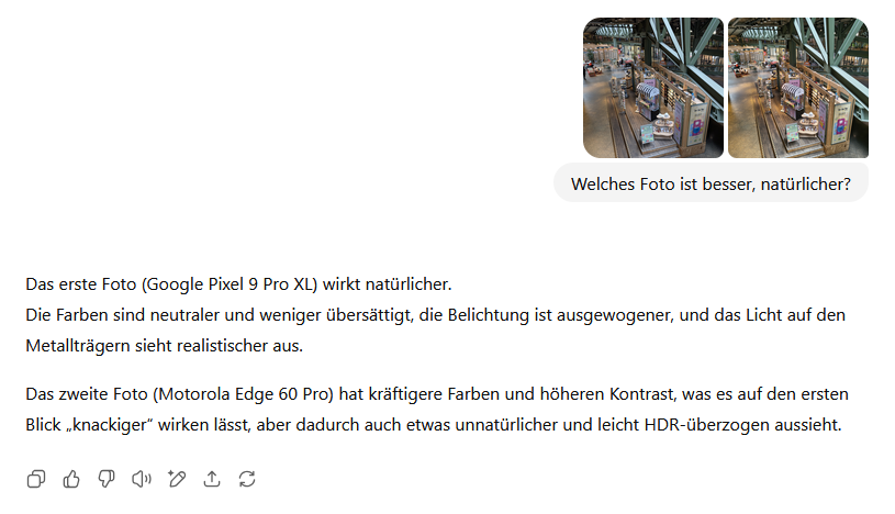 Screenshot 2025-08-14 210155.png