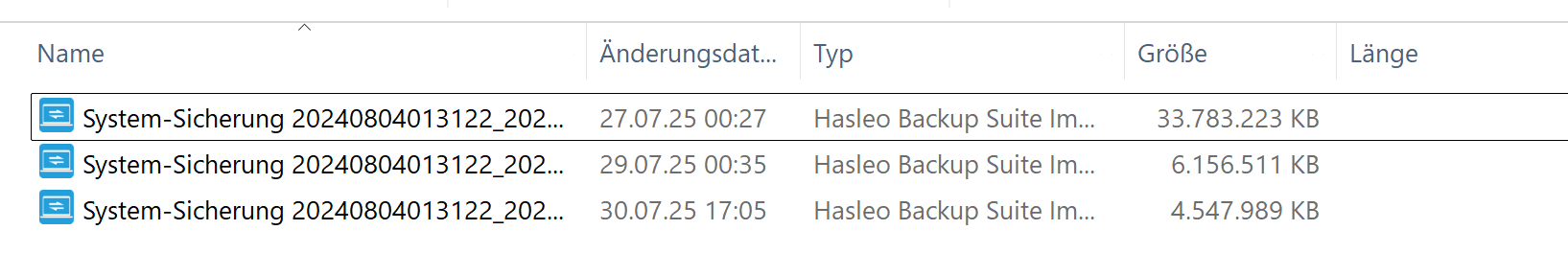 Screenshot 2025-08-14 233631.png