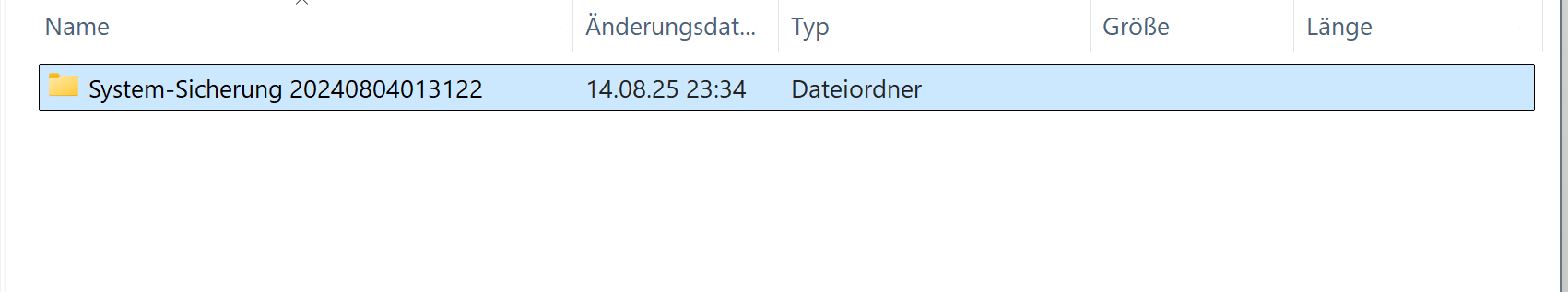 Screenshot 2025-08-14 233645.png