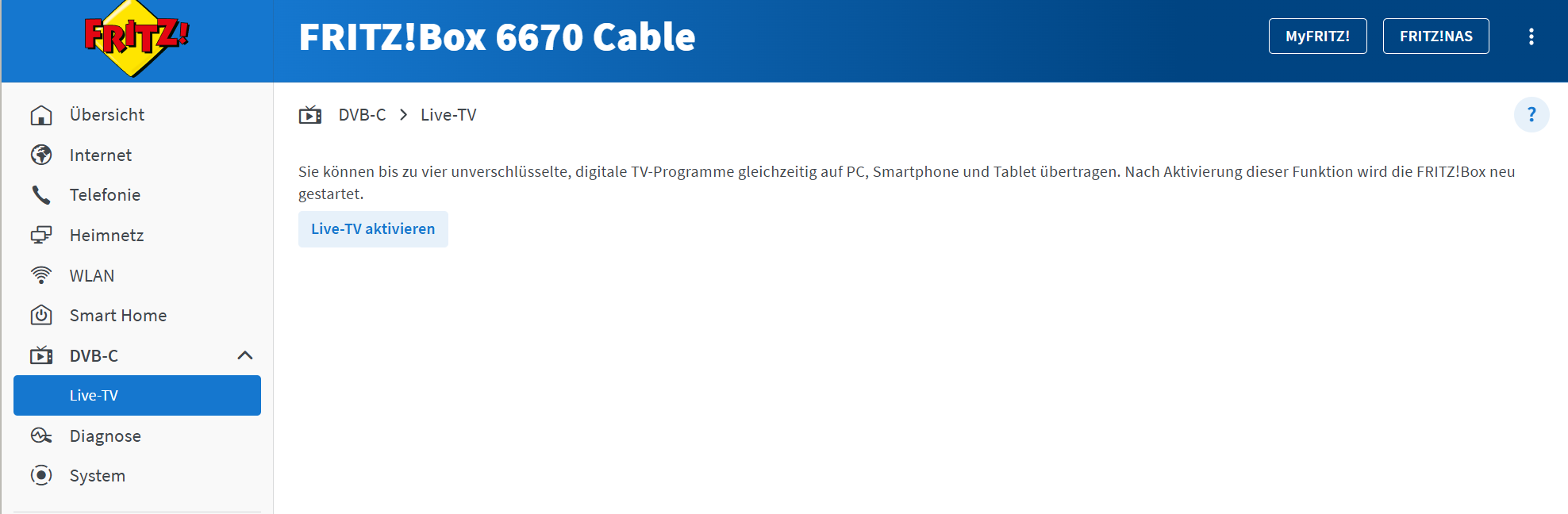 Screenshot - 2025-08-14T070828.968.png