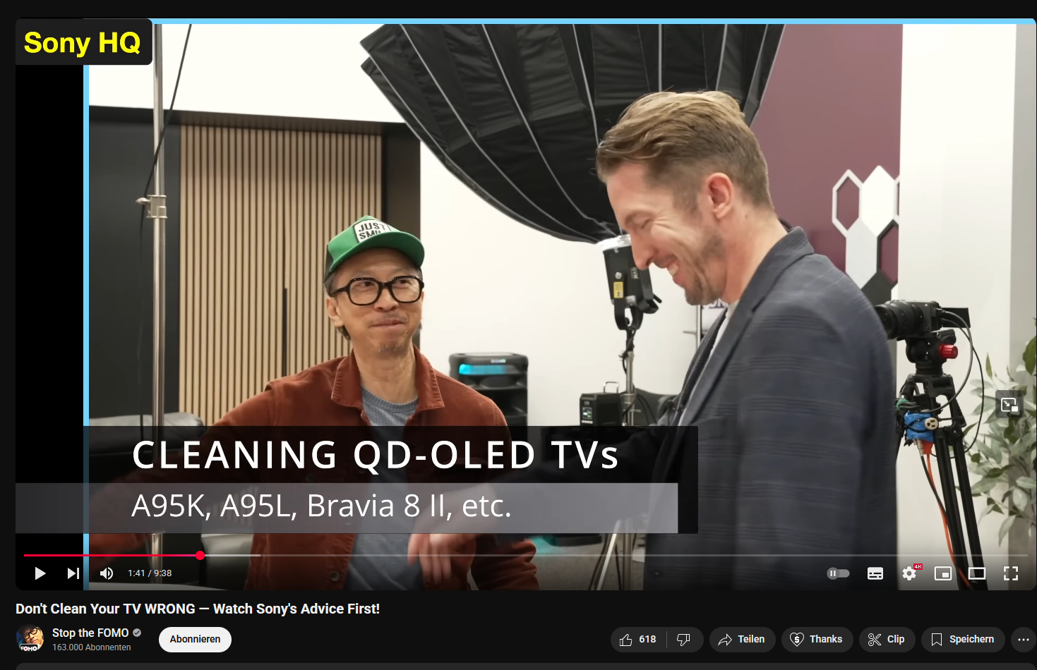 Screenshot 2025-08-15 003554.png