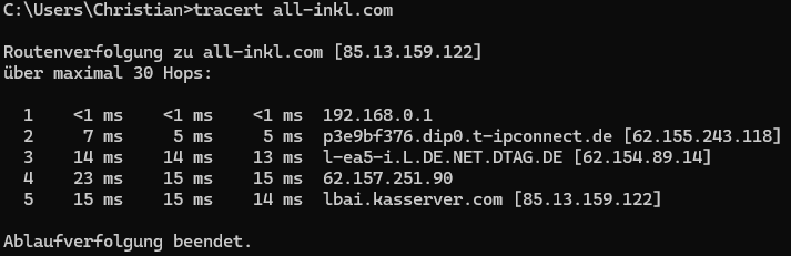 Screenshot 2025-08-15 070508.png