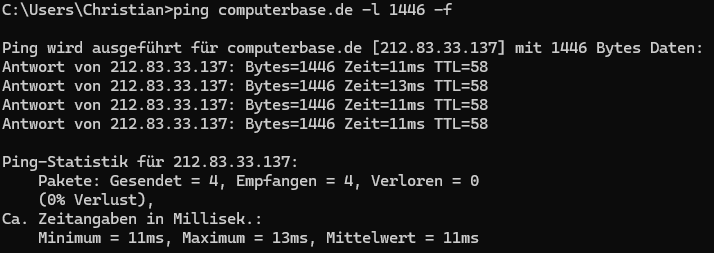 Screenshot 2025-08-15 091813.png