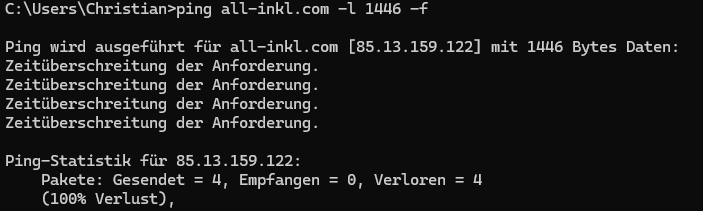 Screenshot 2025-08-15 091923.png