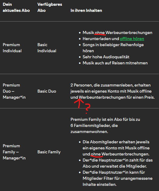 Screenshot 2025-08-15 112148.png