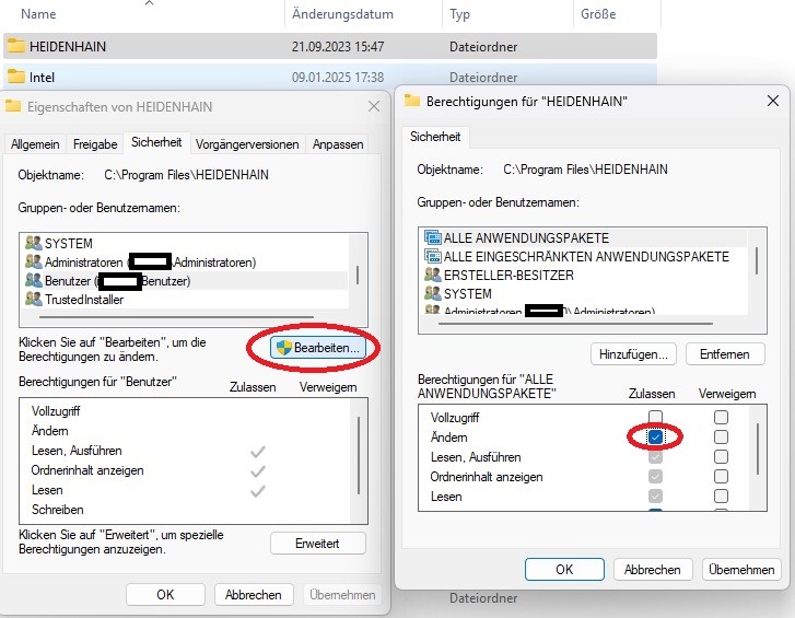 Screenshot 2025-08-15 124500.jpg