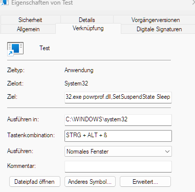 Screenshot 2025-08-15 200735.png