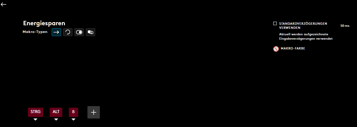 Screenshot 2025-08-15 201021.png