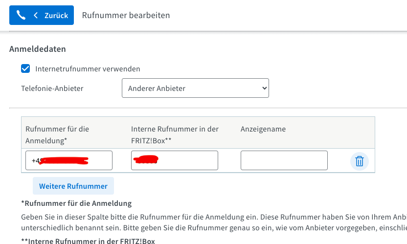 Screenshot 2025-08-15 at 19.22.33.png