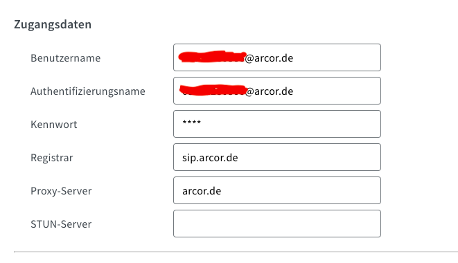 Screenshot 2025-08-15 at 19.22.40.png