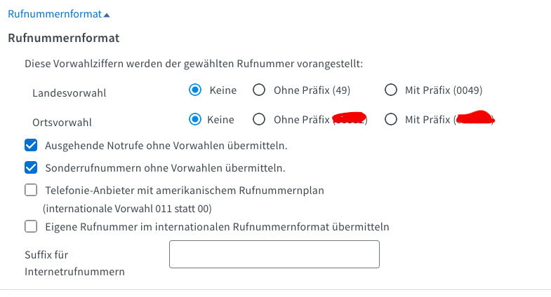 Screenshot 2025-08-15 at 19.22.50.png