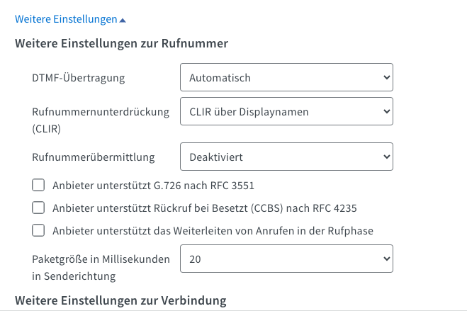 Screenshot 2025-08-15 at 19.23.01.png