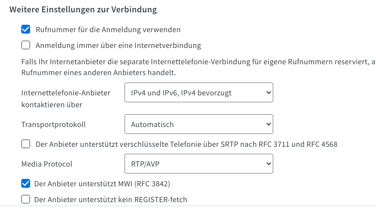 Screenshot 2025-08-15 at 19.23.07.png