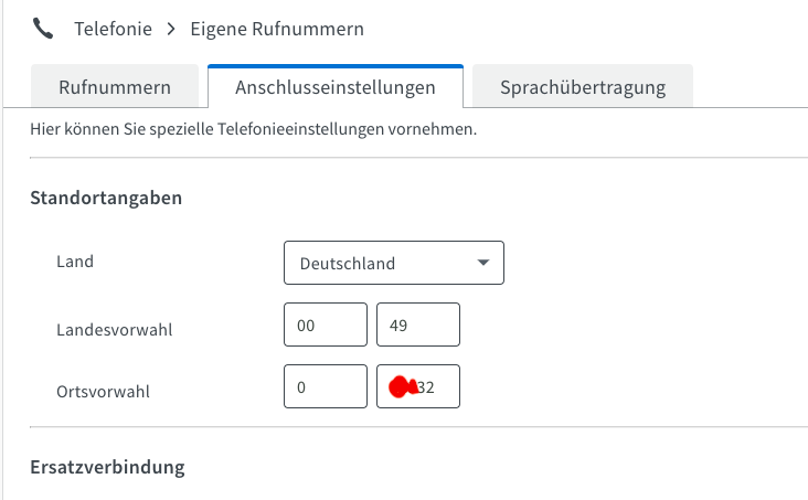 Screenshot 2025-08-15 at 19.23.19.png