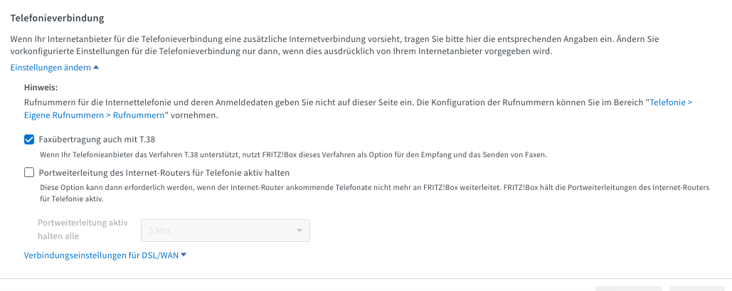 Screenshot 2025-08-15 at 20.35.33.png