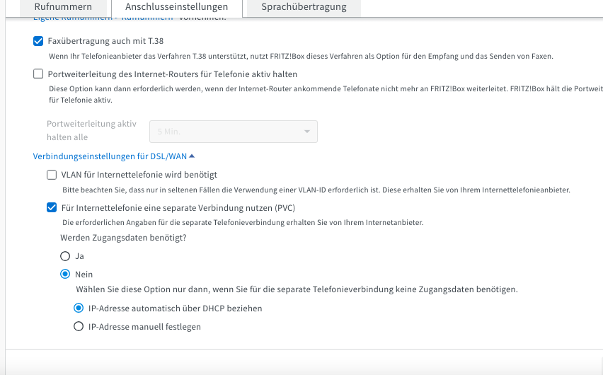 Screenshot 2025-08-15 at 21.02.02.png