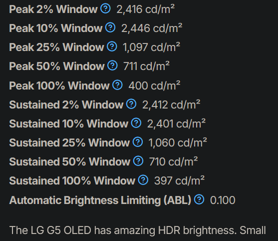 Screenshot 2025-08-16 130141.png