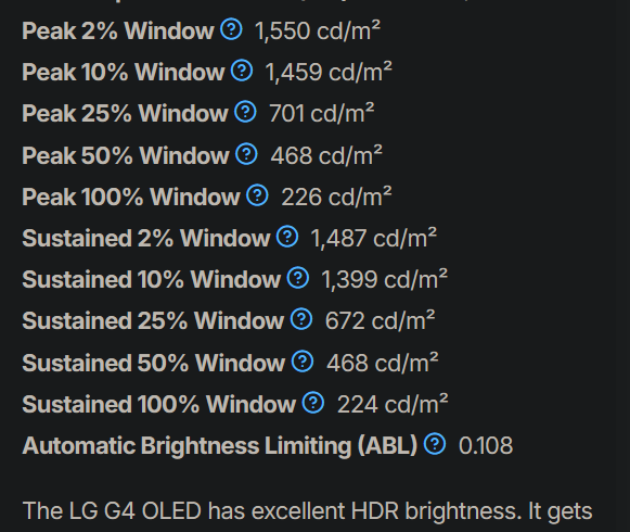 Screenshot 2025-08-16 130156.png