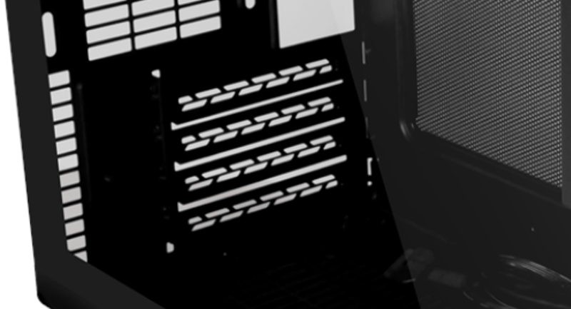 Screenshot 2025-08-16 130542.png