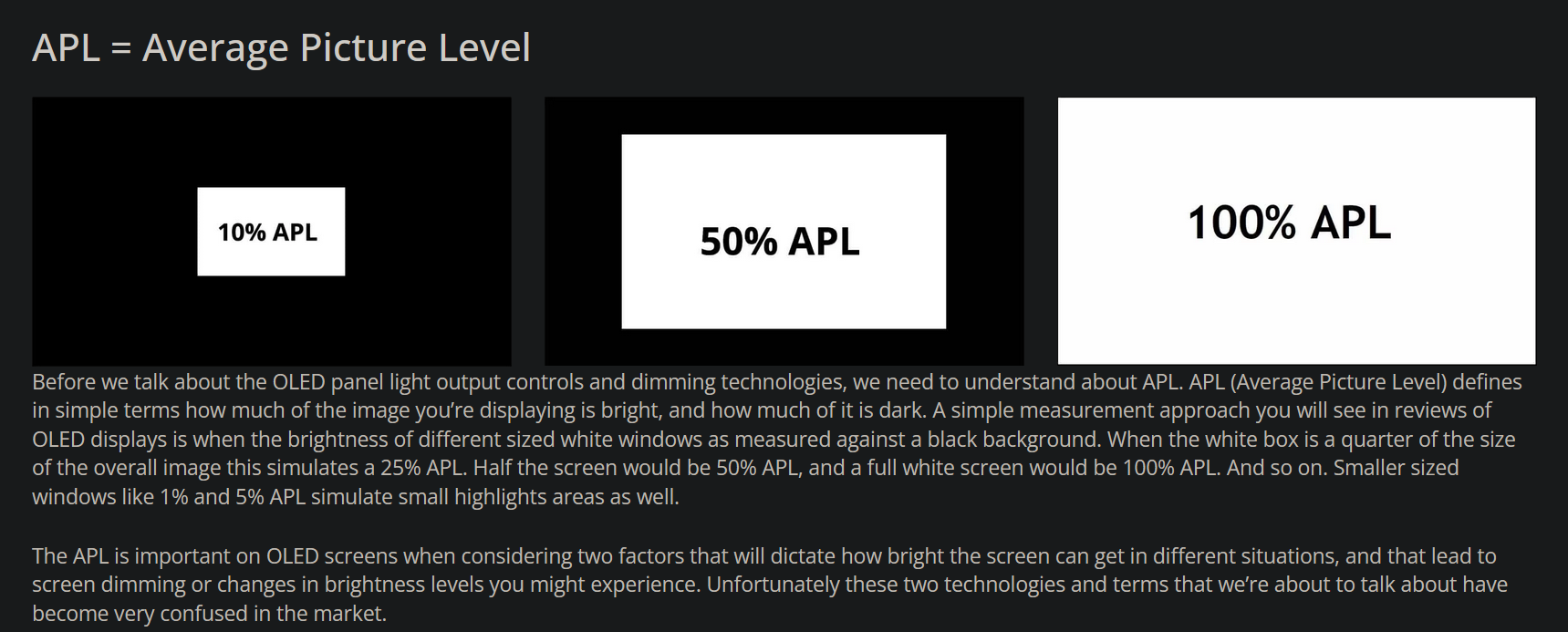 Screenshot 2025-08-16 130543.png