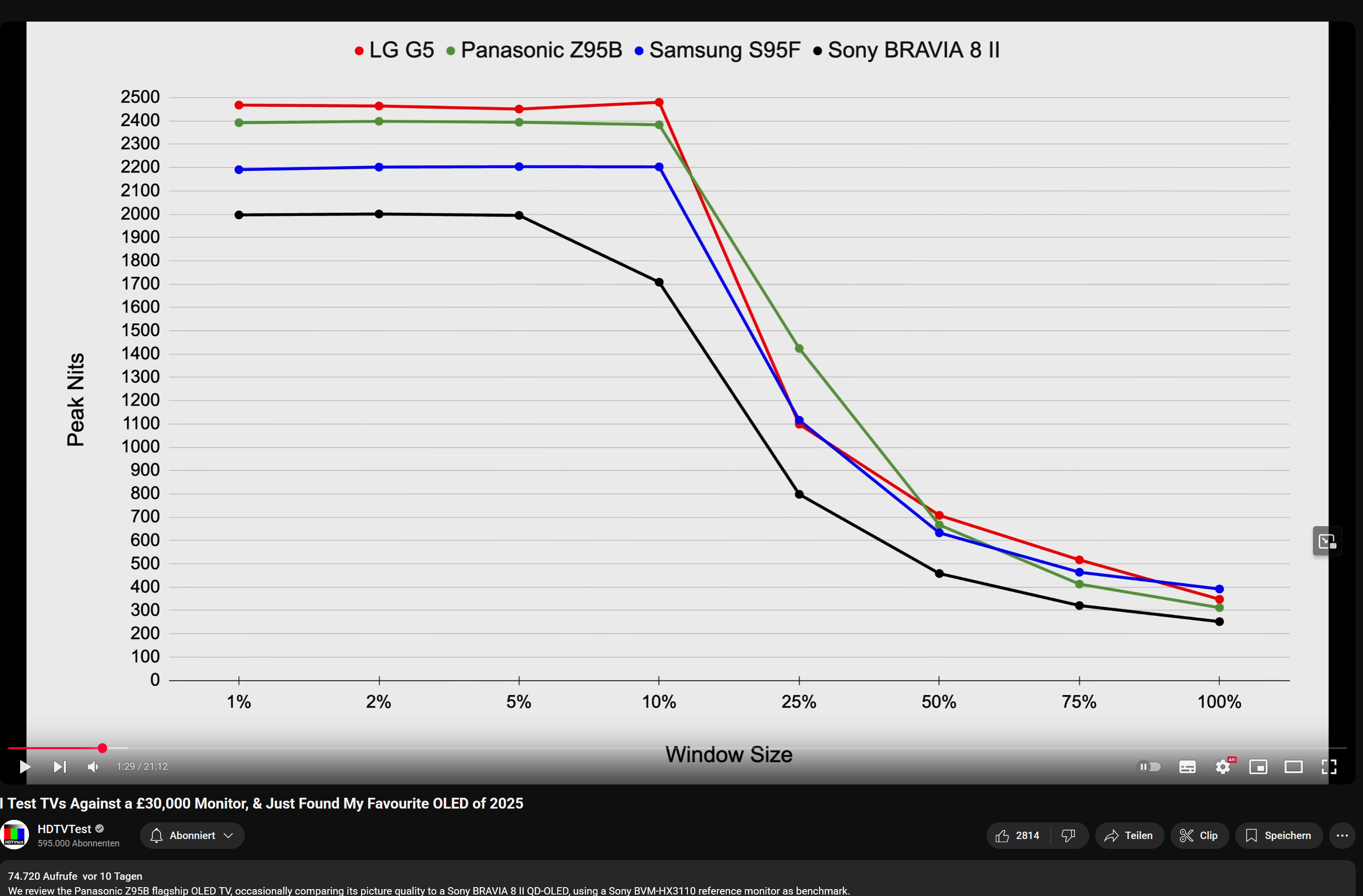 Screenshot 2025-08-16 130715.png