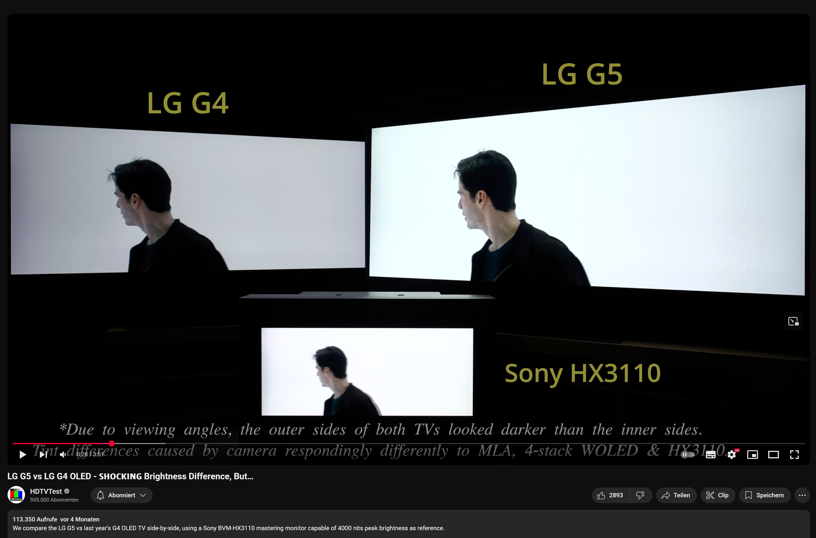 Screenshot 2025-08-16 132245.png