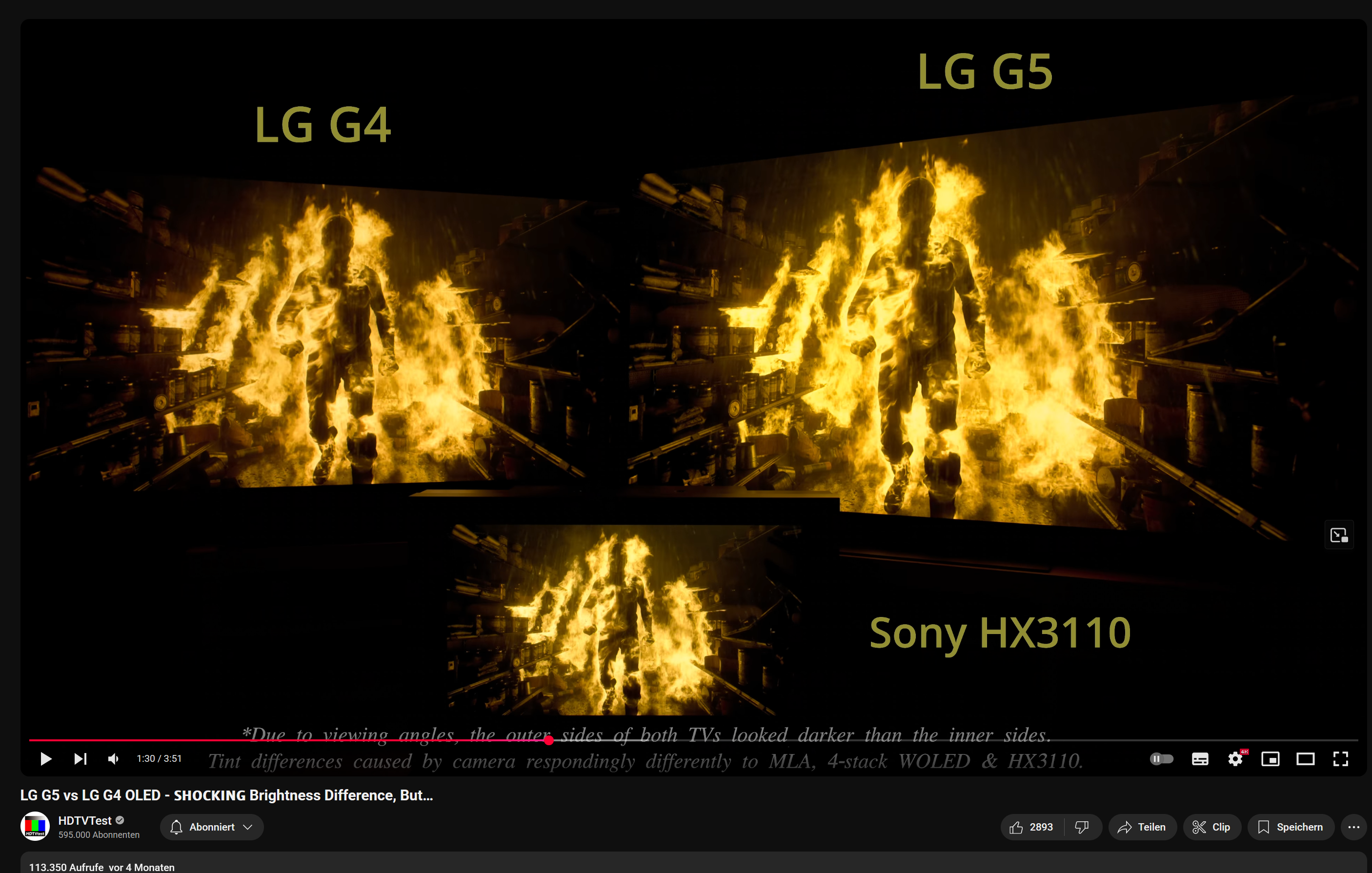 Screenshot 2025-08-16 132422.png