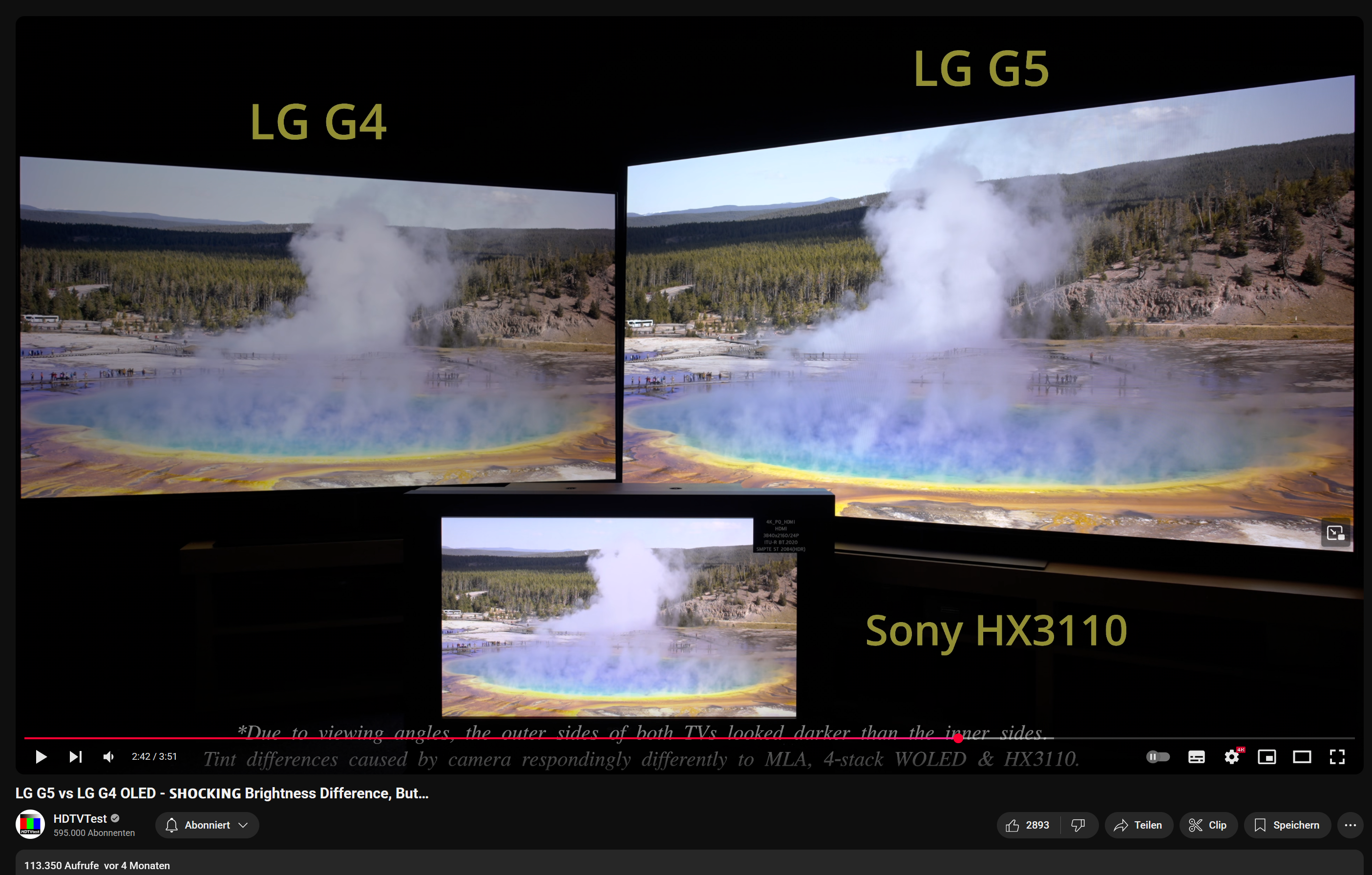 Screenshot 2025-08-16 132508.png