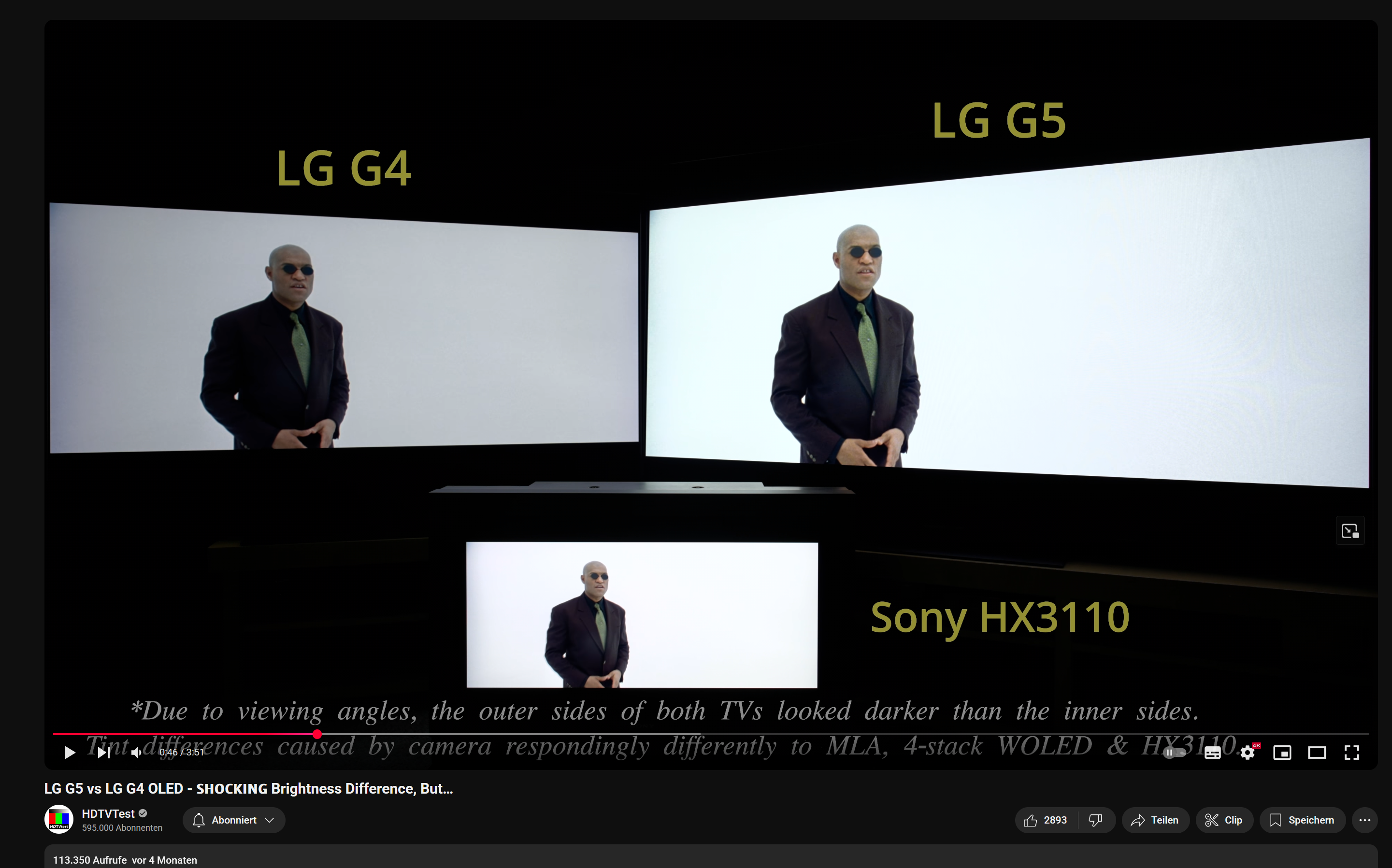 Screenshot 2025-08-16 132909.png