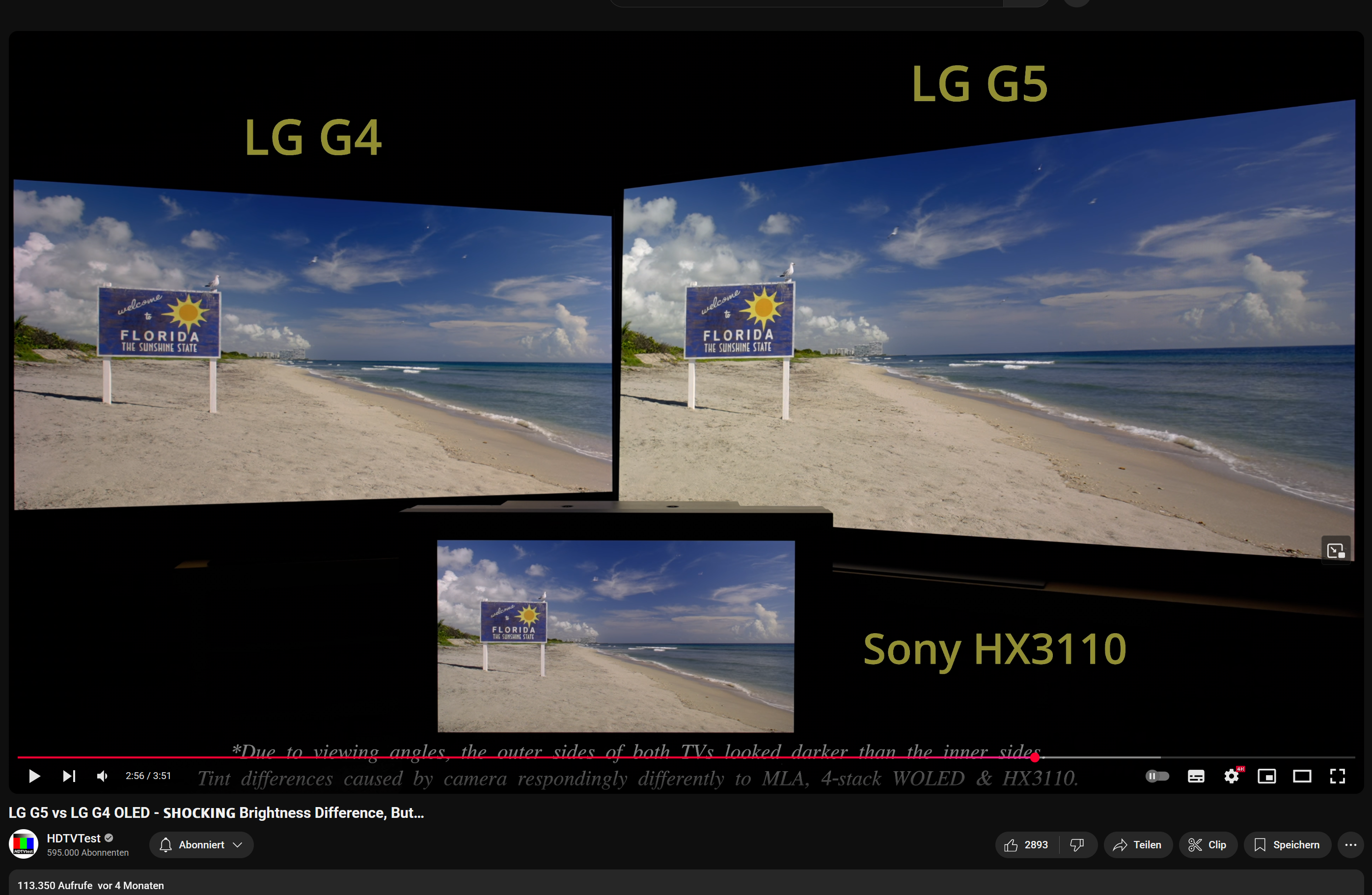 Screenshot 2025-08-16 132950.png