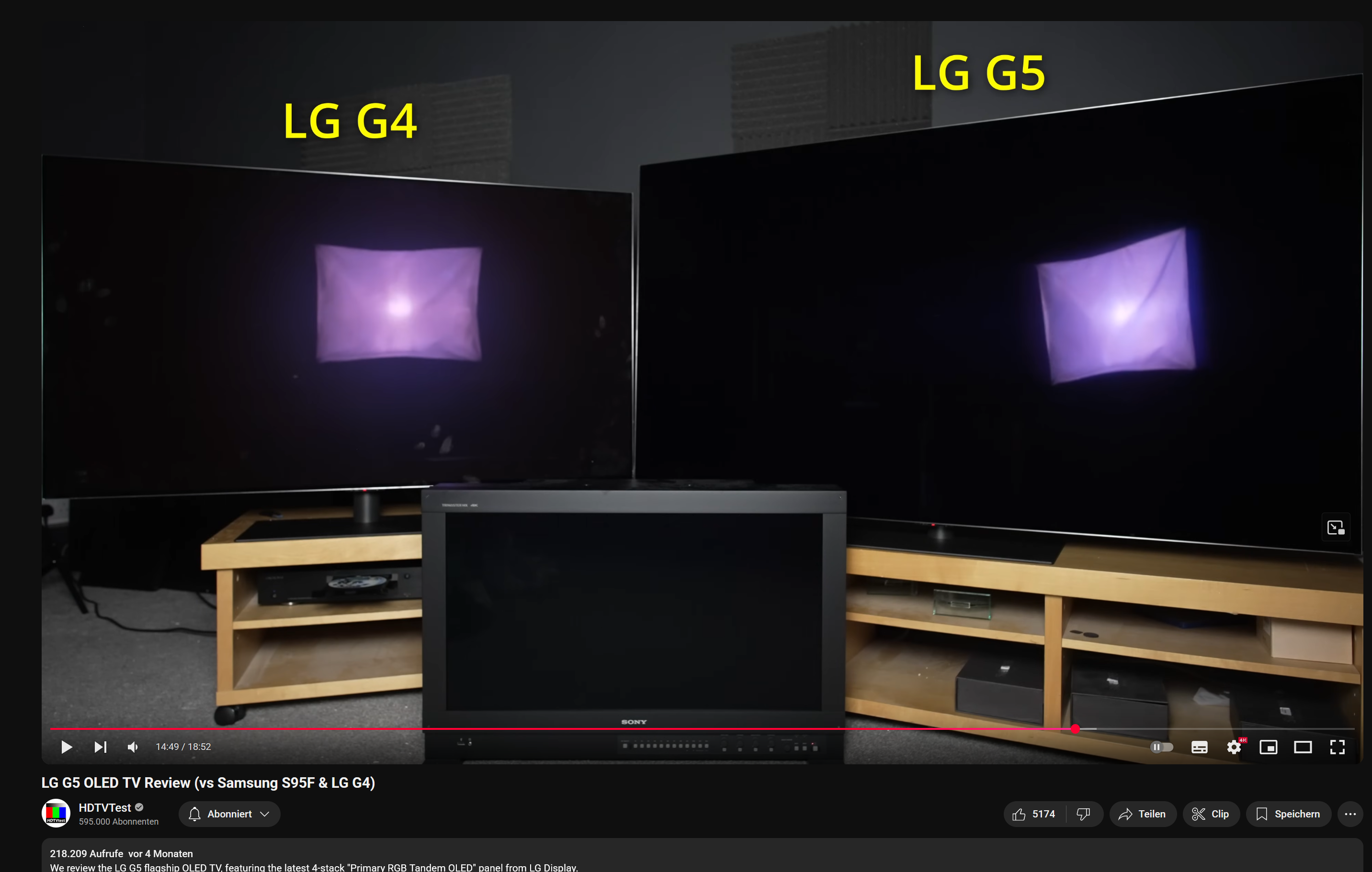 Screenshot 2025-08-16 133040.png