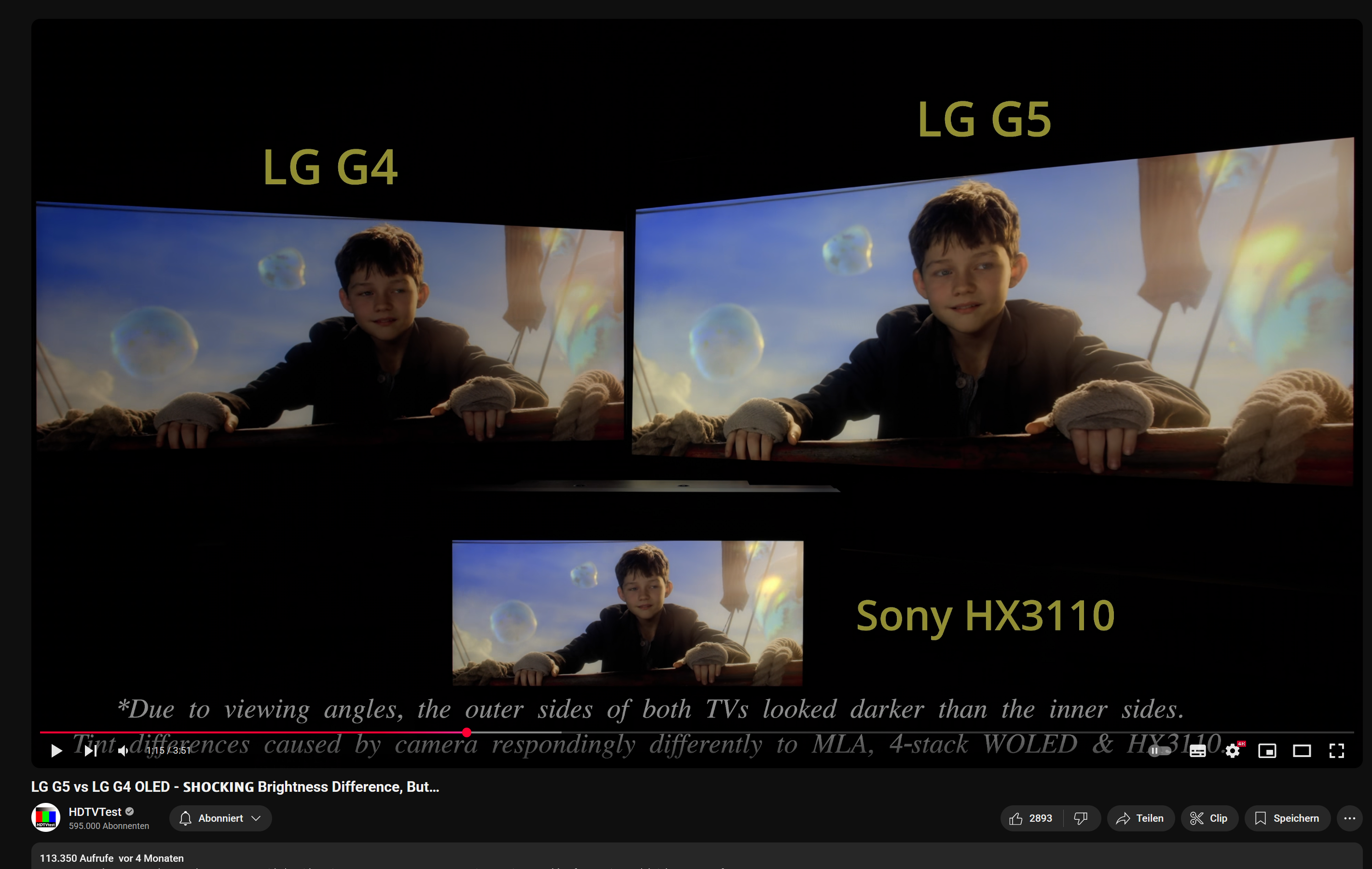 Screenshot 2025-08-16 133146.png