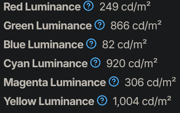 Screenshot 2025-08-16 134226.png