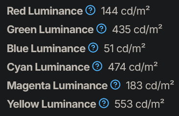 Screenshot 2025-08-16 134239.png