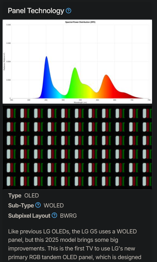 Screenshot 2025-08-16 134421.png