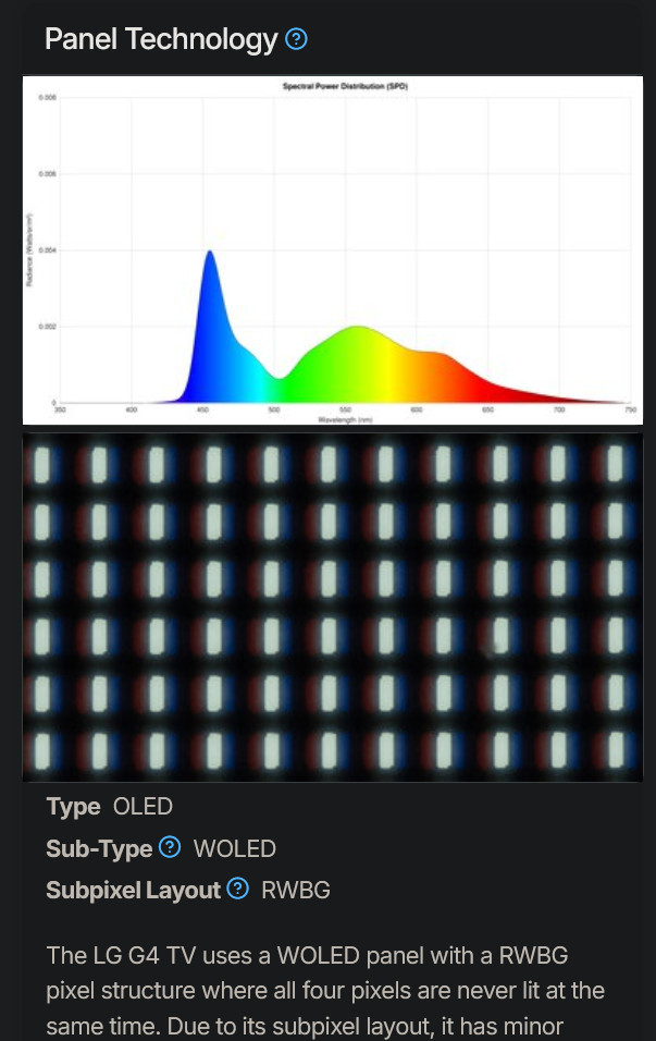 Screenshot 2025-08-16 134435.png