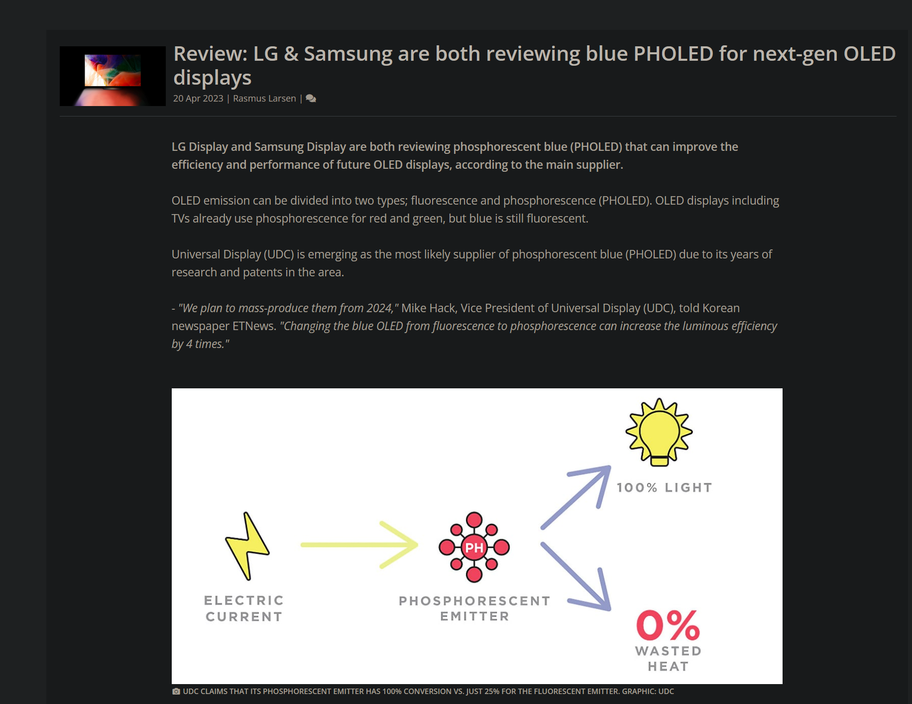 Screenshot 2025-08-16 135114.png