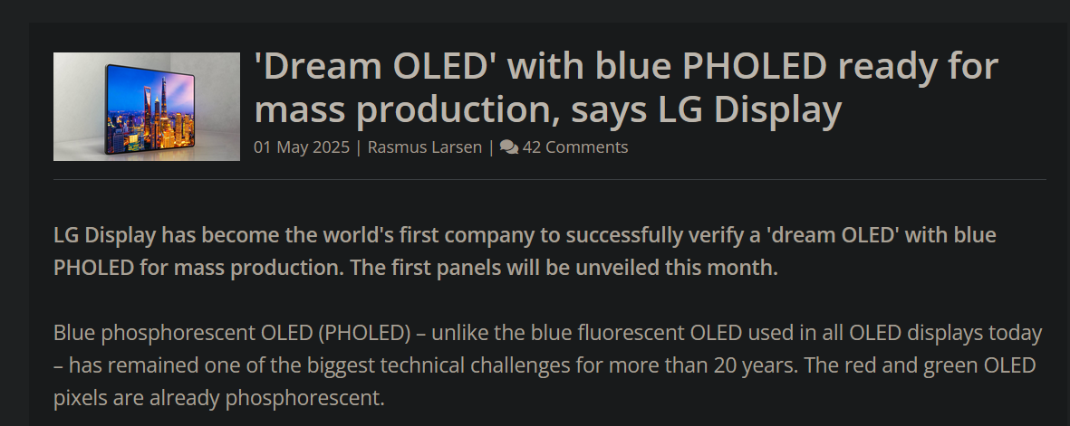 Screenshot 2025-08-16 135306.png