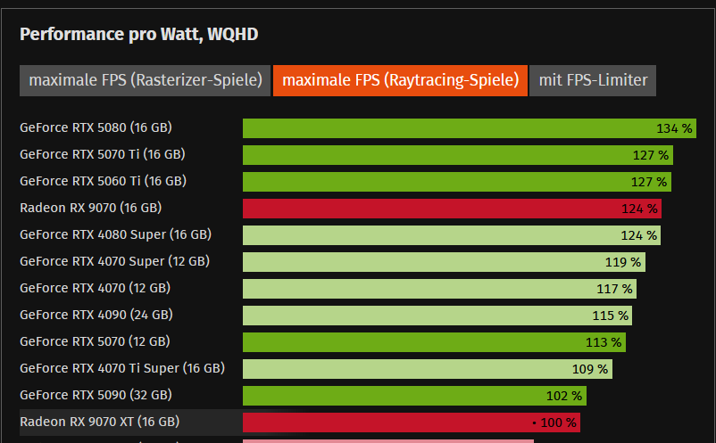 Screenshot 2025-08-17 115806.png