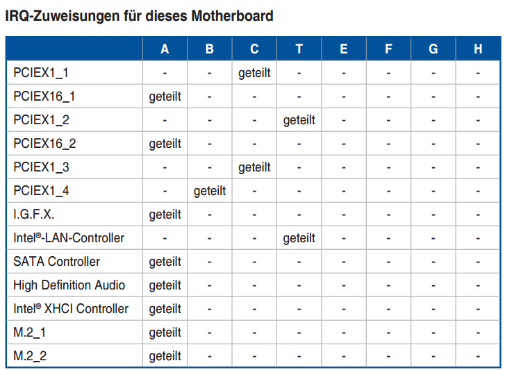 Screenshot 2025-08-17 153159.png