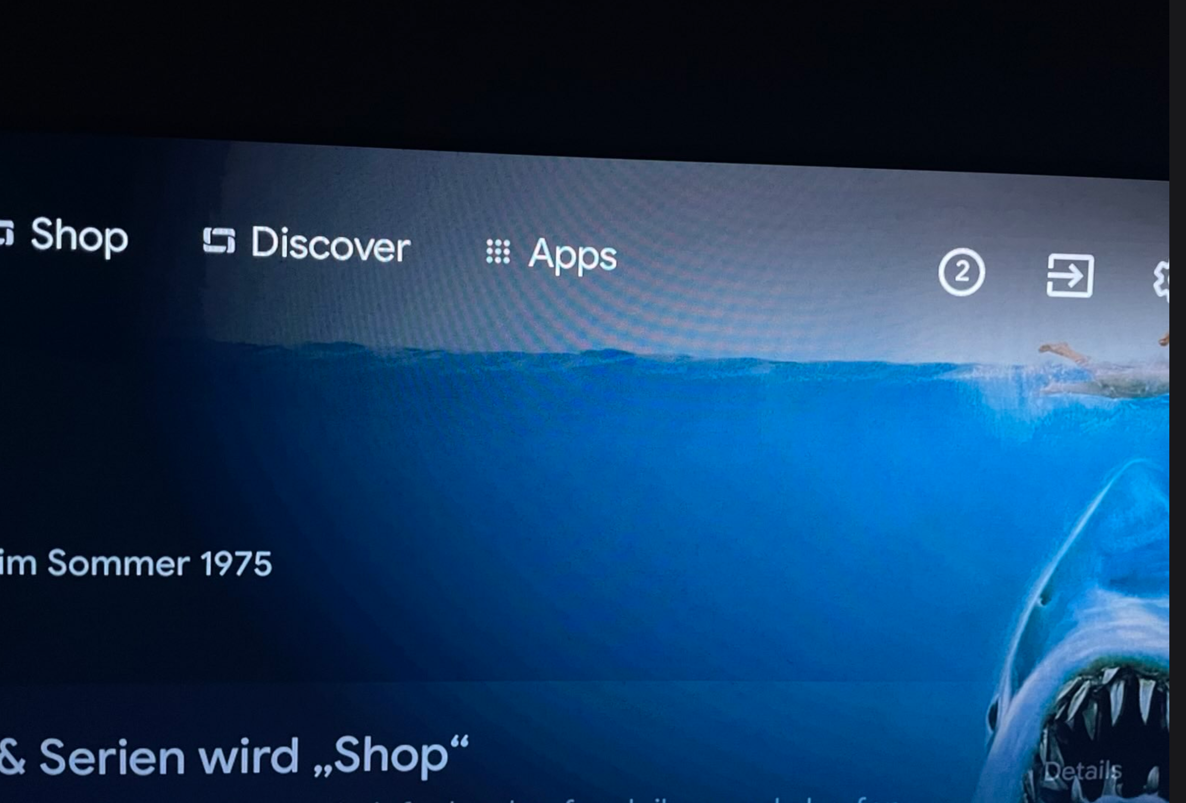 Screenshot 2025-08-17 213424.png