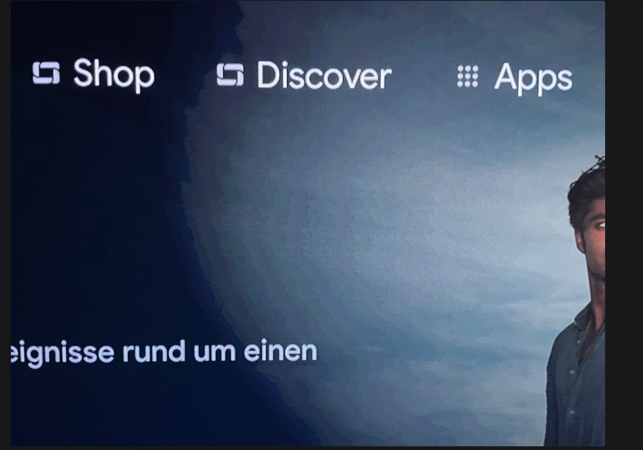 Screenshot 2025-08-17 213428.png