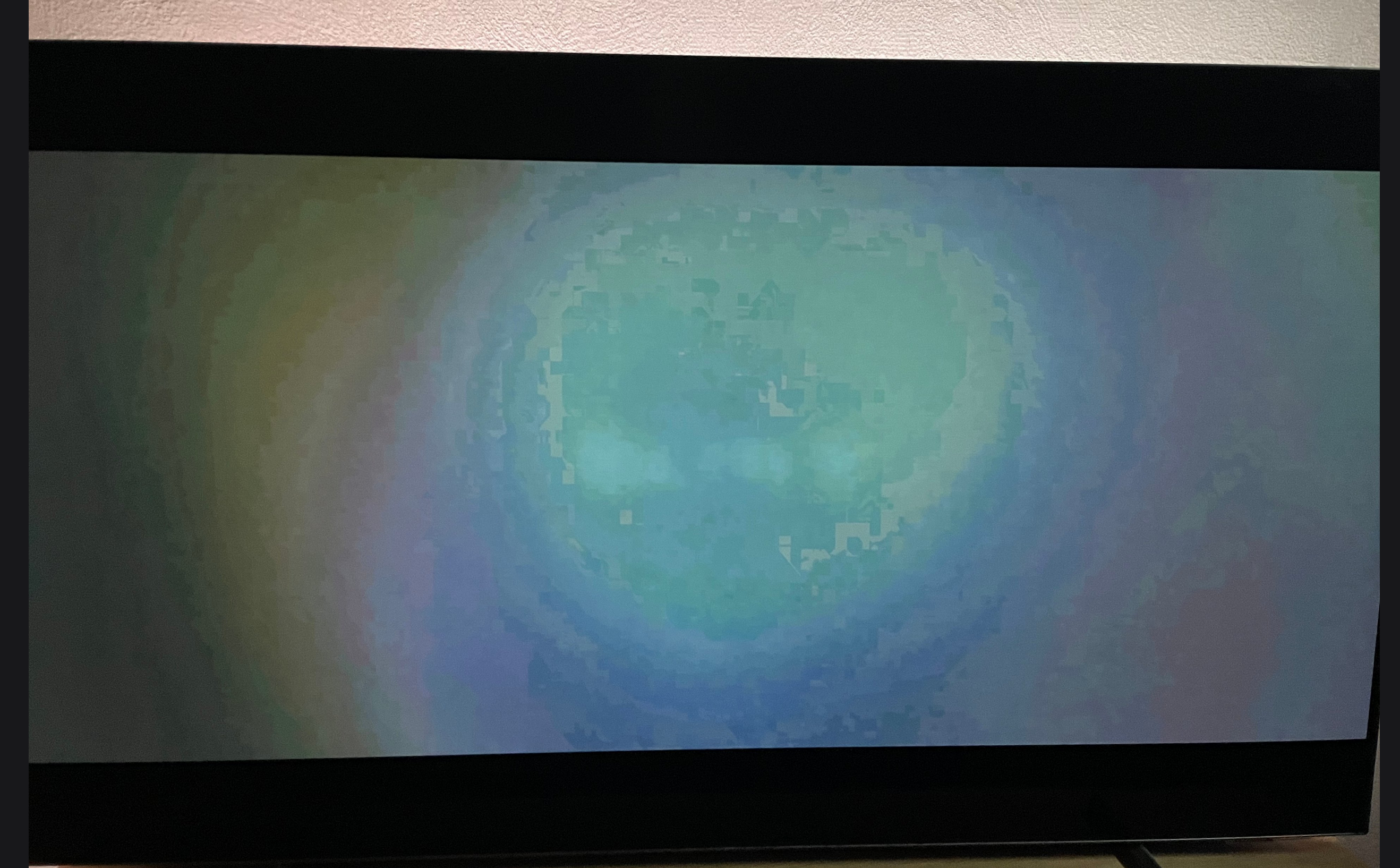 Screenshot 2025-08-17 213452.png