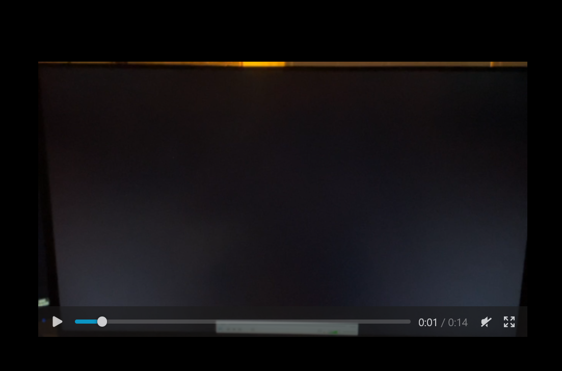 Screenshot 2025-08-17 213509.png