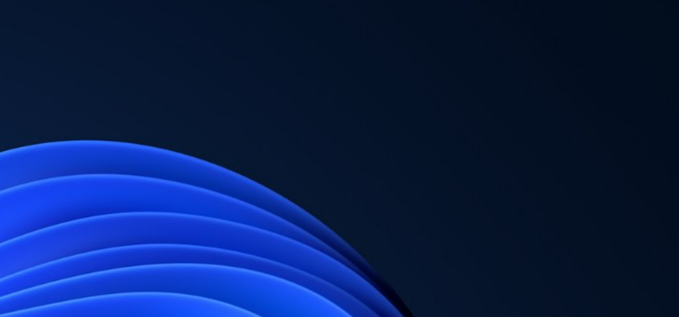 Screenshot 2025-08-17 214518.png