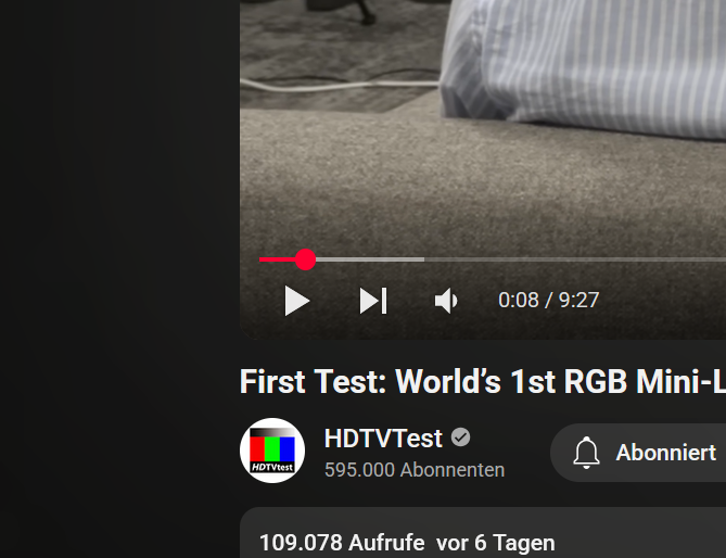 Screenshot 2025-08-17 214906.png