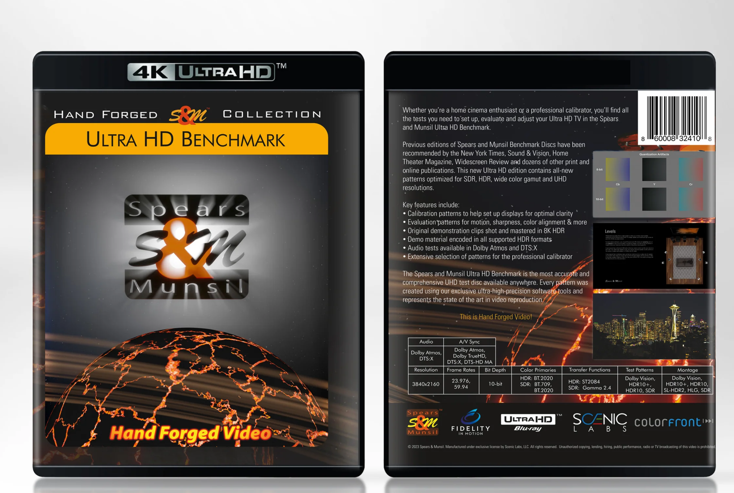 Screenshot 2025-08-17 215700.png